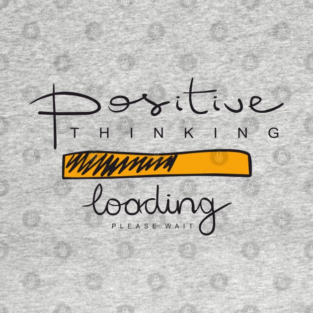 positive by CHRONIN